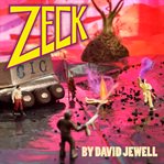 Zeck cover image