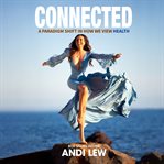 Connected cover image