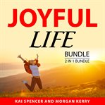 Joyful life bundle, 2 in 1 bundle : 2 in 1 Bundle cover image