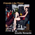 Friends like these cover image