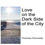 Love on the Dark Side of the City cover image