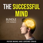 The successful mind bundle, 2 in 1 bundle cover image