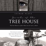 Secrets of the tree house cover image