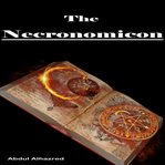 The necronomicon cover image