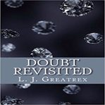 Doubt Revisited cover image