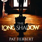 The long shadow cover image