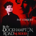 The Bockhampton Road murders cover image