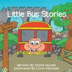 Little bus stories cover image