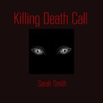 Killing death call cover image
