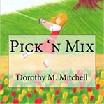 Pick 'n mix cover image
