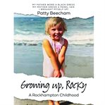 Growing up, rocky cover image