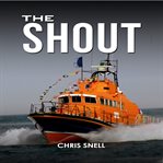 The shout cover image