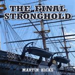 The final stronghold cover image