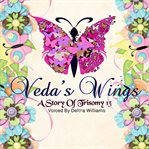Veda's wings cover image
