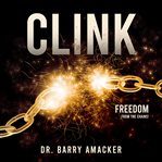 Clink cover image