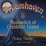 Moonwitch of crushtide island cover image