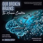 Our broken brains cover image