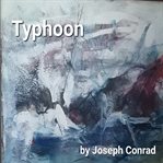 Typhoon : and other stories cover image