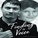 Finding a Voice cover image