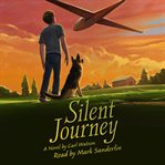 Silent journey cover image
