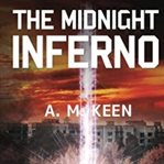 The midnight inferno cover image