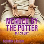 Mended by the potter cover image