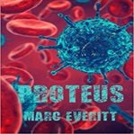 Proteus cover image