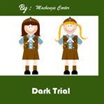 Dark trial cover image