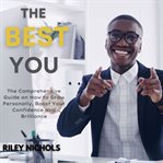 The best you cover image
