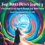Your inner hero's journey cover image