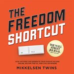 The freedom shortcut cover image