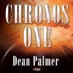 Chronos one cover image
