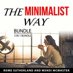 The minimalist way bundle, 2 in 1 bundle cover image