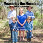 Measuring the mountain cover image