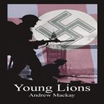 Young lions cover image