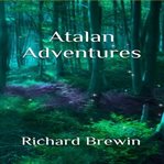 Atalan adventures cover image