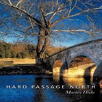 Hard passage north cover image