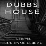 Dubb's house cover image