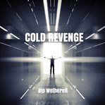 Cold revenge cover image