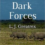 Dark forces cover image