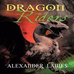 Dragon riders cover image