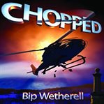 Chopped cover image