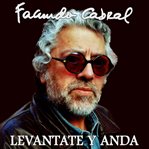 Levántate y anda cover image