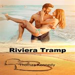 Riviera tramp cover image