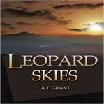 Leopard skies : Tailwind Adventures cover image