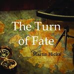 The turn of fate cover image