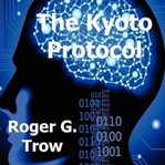 The kyoto protocol cover image
