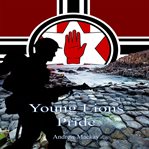 Young lions pride cover image