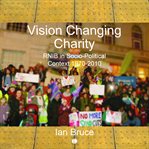 Vision changing charity cover image