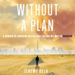 Without a plan cover image